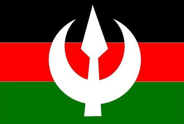 ما يجري في حزب الأمة السوداني حالياً