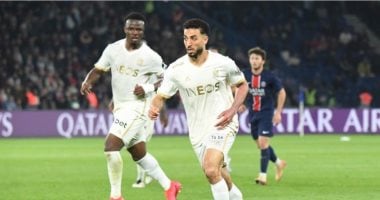 مواعيد مباريات اليوم.. نيس مع لانس بنهائي كأس فرنسا والعين أمام الجزيرة