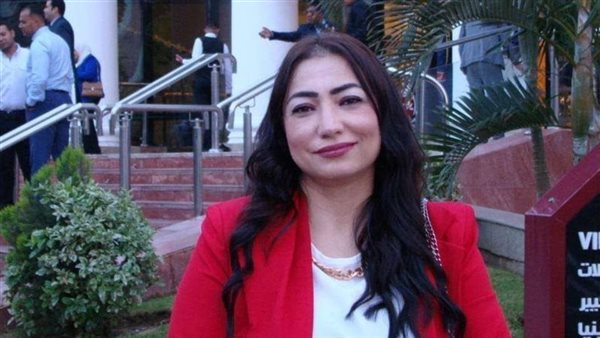 مؤسس "أمهات مصر": وضع جدول زمني لمراجعة مواد الثانوية العامة يقضي على التوتر