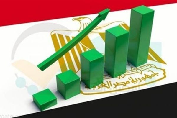 خبير اقتصادي: التصنيف الائتماني يعزز جاذبية مصر للاستثمارات الأجنبية