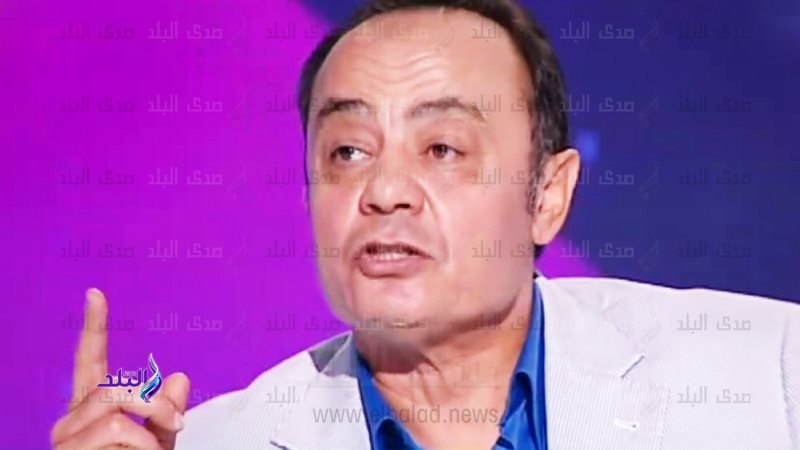 طارق يحيى: الكويت تمتلك كل المقومات لاستضافة بطولة كأس آسيا 2035