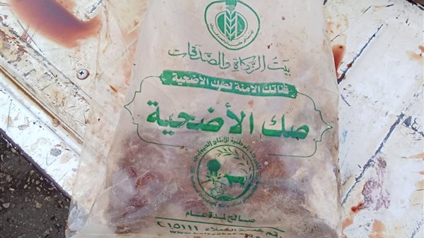 تحرير 298 محضرًا تموينيًا في حملات مكبرة بقنا