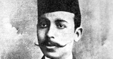 مصطفى كامل.. الأيام الأخيرة فى حياة الزعيم المصرى