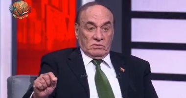 سمير فرج: بوصلة الأزمة تتجه نحو مضيق هرمز وسط تساؤلات حول تخطيط البنتاجون