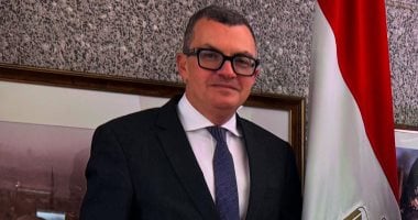 ما الذي ينتظر وزير التخطيط الجديد؟ تحديات الاستثمار والدين والإصلاح الإداري