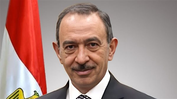 استعدادا لعيد الفطر..محافظ سوهاج: ضخ 365 ألف أسطوانة بوتاجاز وتشغيل مصنعي التعبئة
