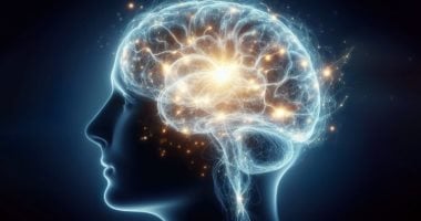 ميسترال إيه آى توقع عقدًا ضخمًا مع أكسنتشر لتعزيز الذكاء الاصطناعي المؤسسي