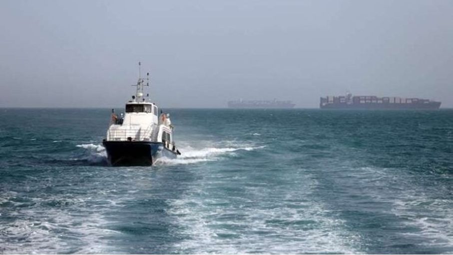 وول ستريت جورنال: لماذا تعجز واشنطن عن فتح مضيق هرمز؟