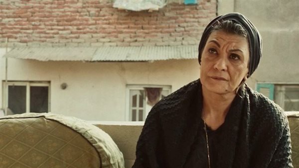 مسلسلات رمضان 2026، سماح أنور تحاول فضح ابنتها بـ"حكاية نرجس"