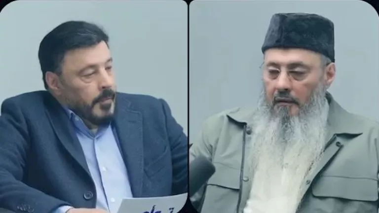 توأم رمضان في الصدارة و"رامز " خارج التصنيف في استفتاء مصراوي