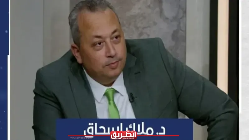مؤسسة النماء تنظم مؤتمر التنمية اليمنية بحضور دبلوماسي رفيع لتعزيز التعاون المصري اليمني