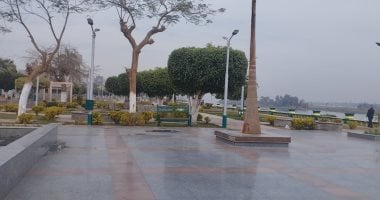 هيئة الأرصاد تكشف خرائط الأمطار.. وتحذر: غزيرة ورعدية على هذه المناطق