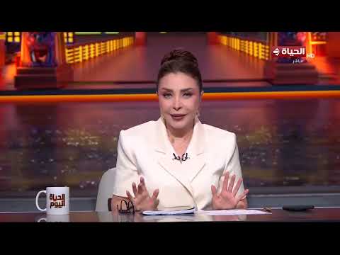 13 عاما على ثورة 30 يونيو.. كيف عبرت مصر لبر الأمان وحافظت على هويتها بإسقاط حكم الجماعة الإرهابية؟