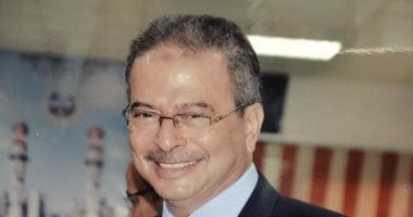رئيس القابضة للكهرباء يصدر حركة تغييرات بشركات الإنتاج