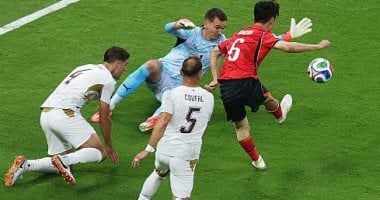 نتائج اليوم الأول في كأس العالم 2026.. فوز المكسيك وكوريا الجنوبية
