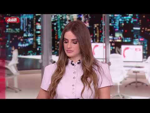 واشنطن: عودة تدفقات الطاقة تحتاج أشهرا بعد انتهاء حرب إيران