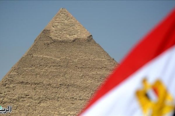 مصر تستهدف خفض واردات القمح 5% بنهاية 2026 بدعم من الإنتاج المحلي