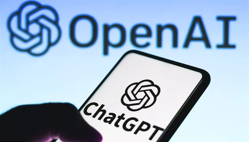 ضرائب الروبوتات وتقليص ساعات العمل.. خطة OpenAI لإنقاذ البشرية من البطالة