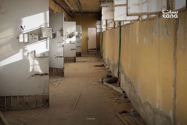 صيام خلف القضبان.. شهادات معتقلين تكشف قسوة رمضان في سجون النظام البائد