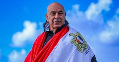 كواليس ملحمة الفراعنة فى بوركينا فاسو فى ذكري التتويج باللقب الافريقى الرابع