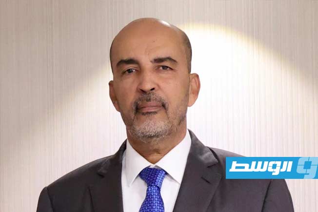 الكوني: تقرير الأمم المتحدة حول المجلس الرئاسي يعكس مرحلة سابقة من النقاشات المؤسسية