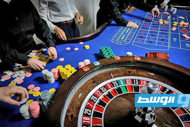 القبض على جندي أميركي استغل معلومات سرية للرهان على اعتقال مادورو