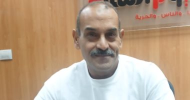 كيف ورط "نتنياهو" واشنطن في مستنقع الدمار؟