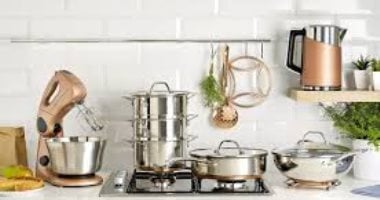 رمضان الأخضر "3"..إحياء سُنّة التقدير والقضاء على ثقافة السُفرة المكدسة