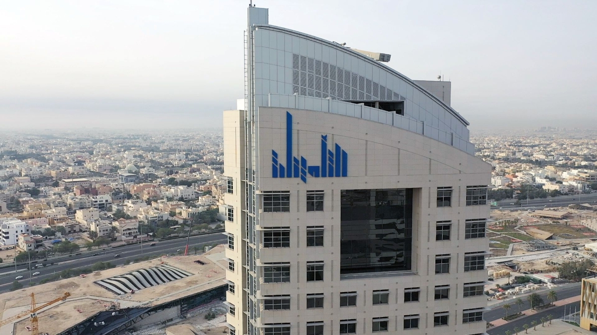 «التأمينات»: غير صحيح ما يتداول عن برنامج استثماري جديد للمتقاعدين والموظفين