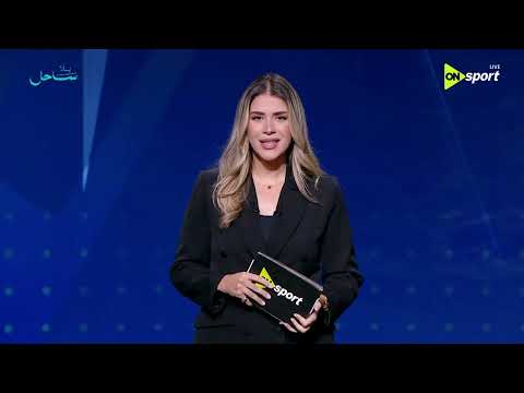 24/7 - التحكيم والفيفا علامة استفهام في تاريخ الأرجنتين