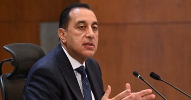 رئيس الوزراء يفتتح مصنع "بيرل بولي يوريثان" لتوطين الصناعات الكيماوية المتطورة