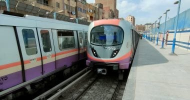 القائمة الكاملة للاشتراكات الربع سنوية للمترو