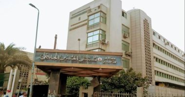 قصة خطف طفلة مستشفى الحسين.. وأول رد من المستشفى حول الواقعة