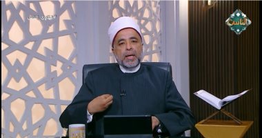 هل يترتب فدية على قتل الصرصار أثناء الإحرام؟