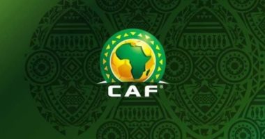 تأجيل كأس أمم أفريقيا للسيدات 2026 بالمغرب قبل انطلاقها بـ12 يوماً