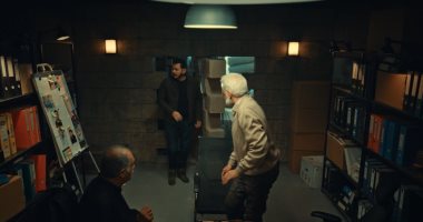 مسلسل درش الحلقة الـ 30 والأخيرة .. تصاعد المواجهات.. خيوط الماضي تنكشف والجميع يدفع ثمن اختياراته.. نعناعة تفجر مفاجأة لحسنة وتقتل عجيبة.. فردوس تهدد كرامة وسلطان.. ودرش أمام اللحظة الفاصلة