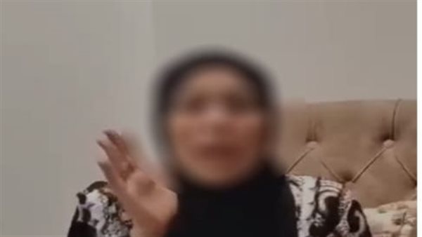 الأمن يكشف ملابسات استغاثة سيدة عربية بعد التعدي عليها وطردها من مسكن الزوجية