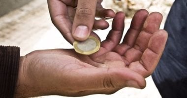 سقوط عصابة إلحاح الشوارع.. الأمن يحرر 11 طفلا من قبضة محترفى التسول بالجيزة
