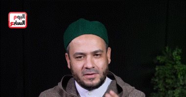 رفض فنجح.. الدكتور أحمد المالكي يحكي قصة شاب تحولت «لا» في حياته لنعم كثير