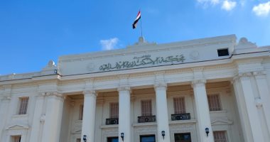 أبريل المقبل الاستئناف على إعدام سائقين لخطف طالبة وهتك عرضها بالإسكندرية