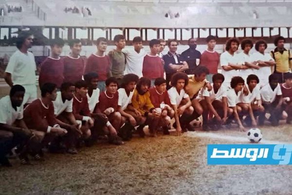يوميات مونديالية (19) منتخبا الكوريتين.. محطات كروية نادرة جمعت ليبيا بأول ممثل آسيوي في كأس العالم