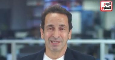 وليد ماهر: طاهر أنقذ الأهلى.. وتوروب فاجأ عاشور وزيزو بخروج مبكر