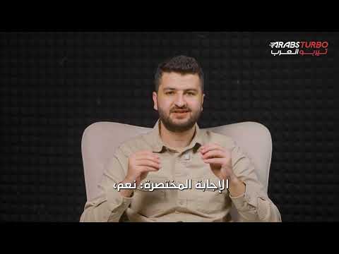 أضرار زيادة زيت ناقل الحركة وحلولها الفعالة