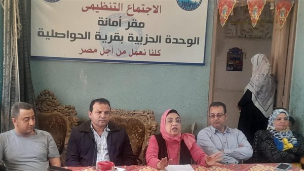 خبراء ضرائب: ضبط التسعير التحويلي يحد من مخاطر التهرب ويعزز العدالة الضريبية