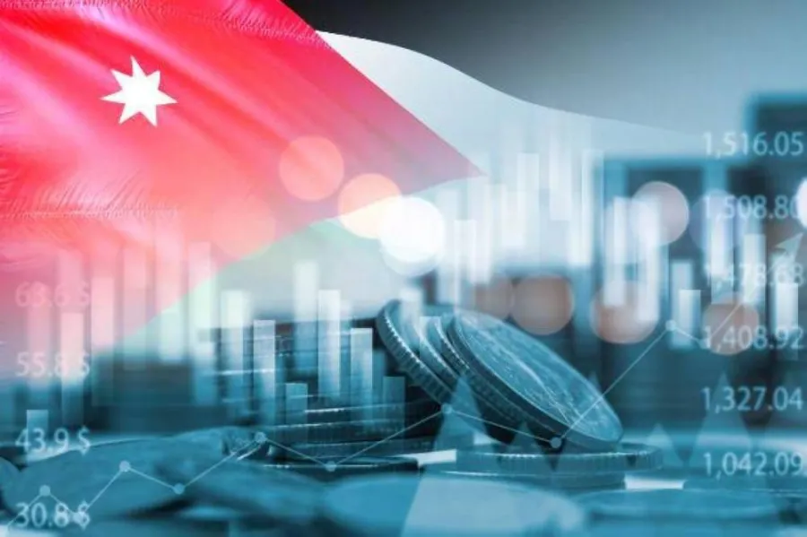 ثلاثية النمو المستدام.. الاقتصاد الوطني يعبر الصعوبات بمؤشرات مبشرة