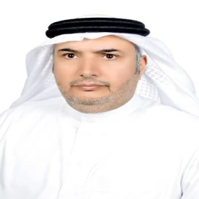 الثلاثاء القادم.. علي الرباعي يقرأ التحولات الثقافية في الباحة