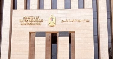 بين الرصد بـ"الدرون" والرقمنة الشاملة.. كيف تعيد وزارة الري صياغة مستقبل إدارة المياه في مصر؟.. منظومة إلكترونية لطلبات حفر آبار المياه الجوفية.. ورقمنة ملفات الموارد البشرية وأملاك الري والتراخيص