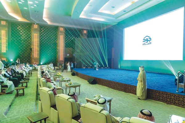 "كبار المانحين" بالقصيم تجمع قرابة 27 مليون ريال دعمًا لجود