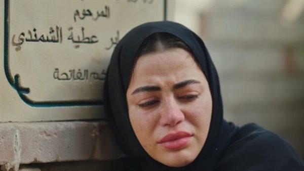 النجمة الصاعدة يارا السكري تشعل أحداث الحلقة السادسة بمواجهة حادة مع درة.. وكيمياء درامية خاصة تجمعها بالعوضى