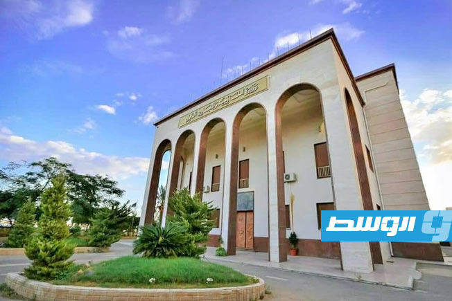 «الخارجية» تؤكد رفضها توطين المهاجرين وتدعو إلى احترام المقار الدبلوماسية
